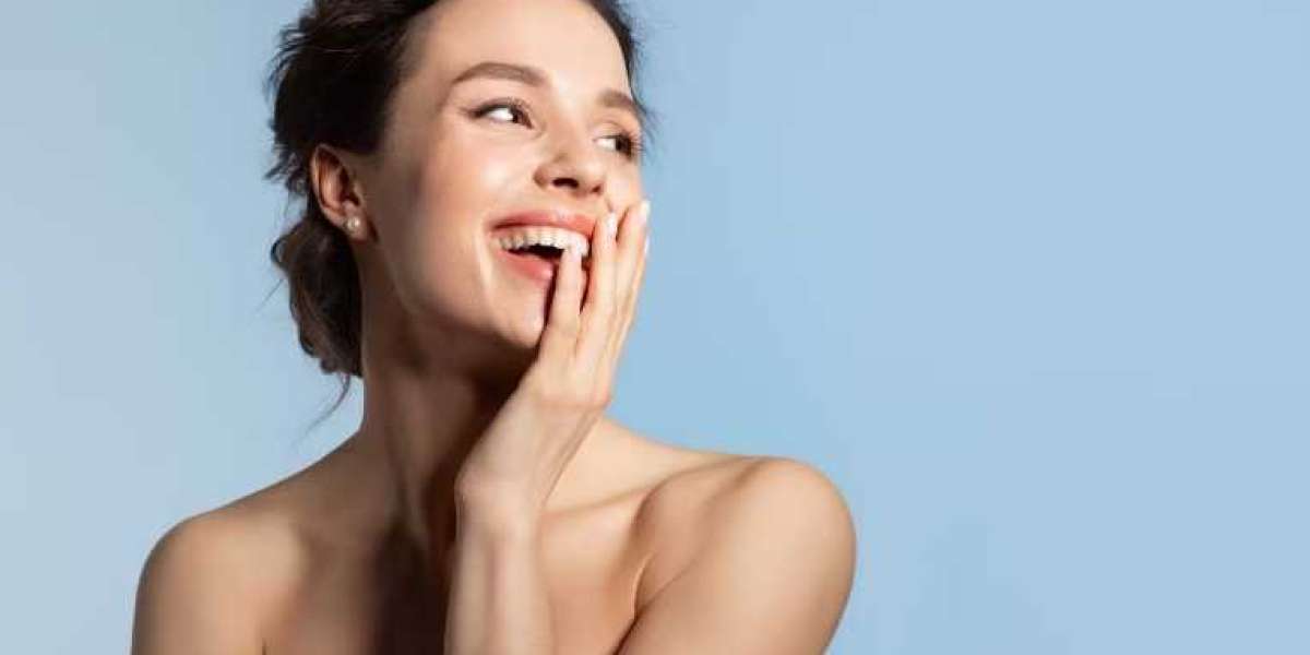 The Importance of Moisturizing for Radiant, Healthy Skin