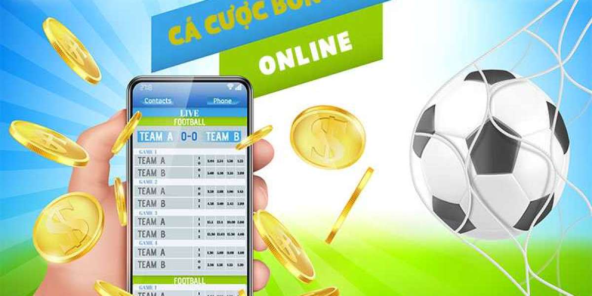 Explore the World of W88 Site: Your Gateway to Premium Online Betting