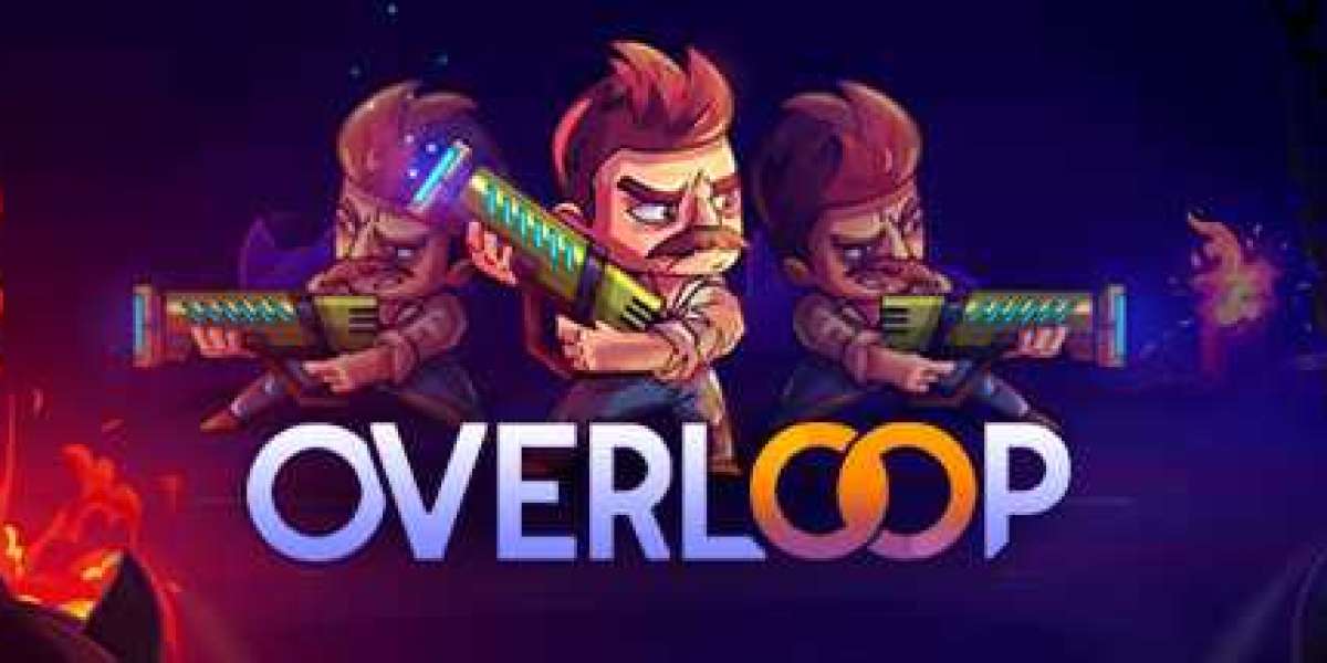Overloop: Unraveling the Cloning Conundrum