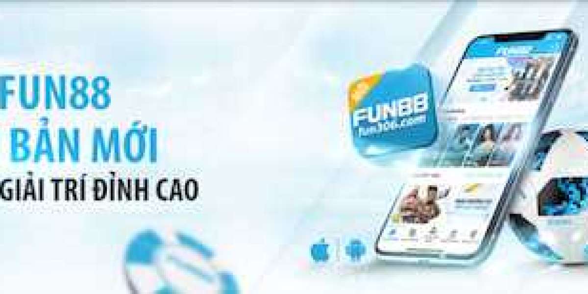 Comprehensive Guide: How to Download the Fun88 App for PC and Mobile Devices