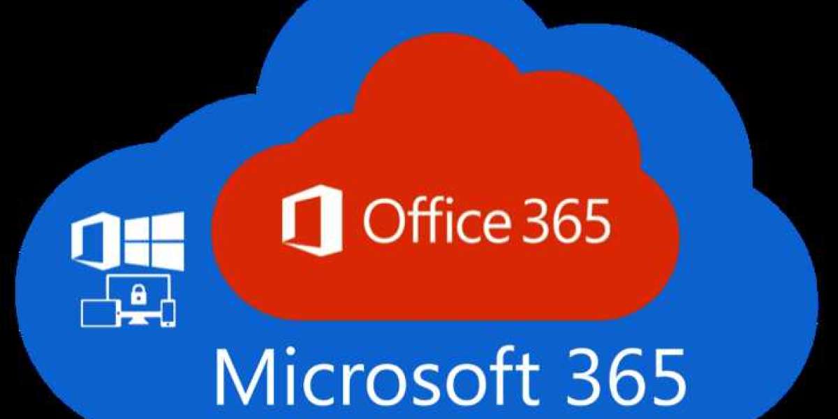 What are the risks of delaying Office 365 updates?