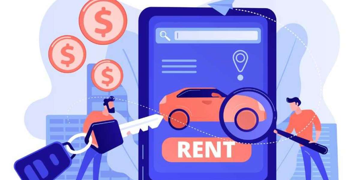 Why Choose WordPress To Kickstart Your Car Rental Business