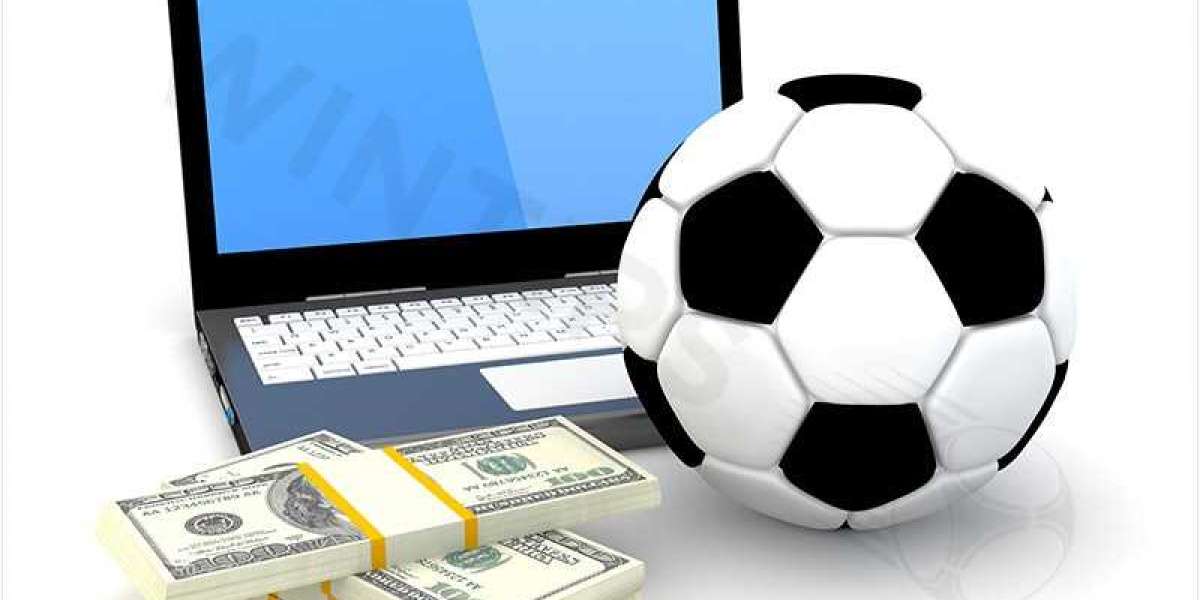 Basic football betting rules for beginners