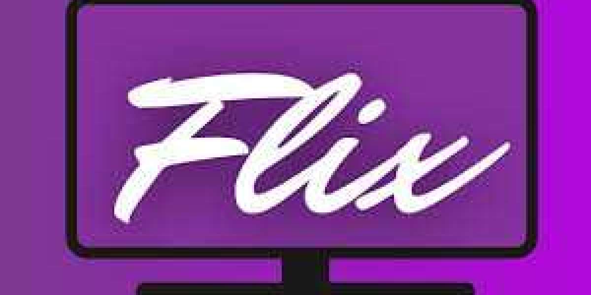 Flix IPTV: Revolutionizing Your Entertainment Experience