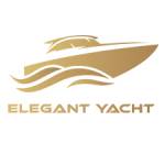 Elegant Cruise Yacht Rental Yacht Rental