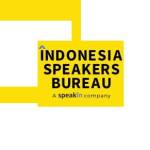 Business Speaker in Indonesia