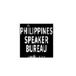 Business Speaker in Philippines