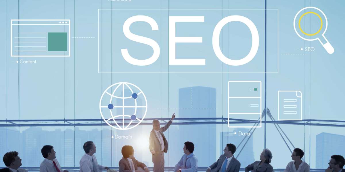 Website Security and SEO: Protecting Your SEO Company in New Jersey Business Online