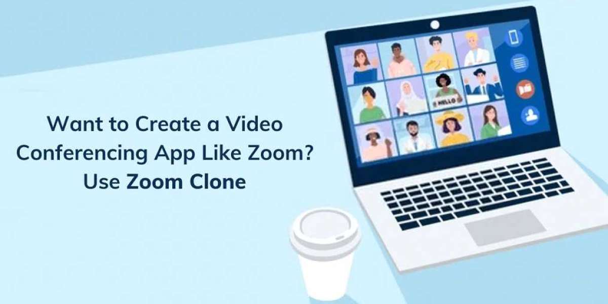 Revolutionizing Remote Collaboration: The Rise of Zoom Clones