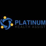 Platinum Assist