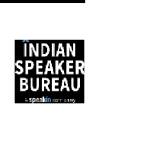 Motivational Speakers in India