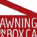 Awning in a Box