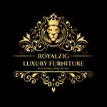 Royalzig Luxury Furniture