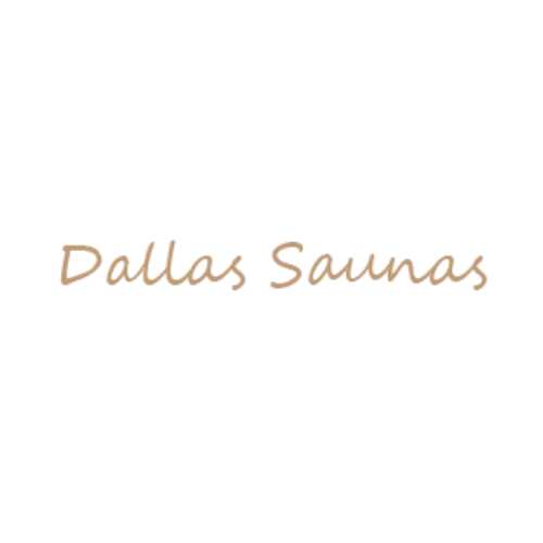 Dallas Saunas
