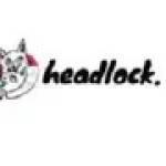 Head lock
