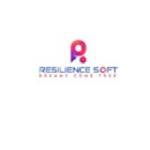 resilience resiliencesoft