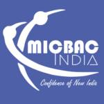 Micbac India