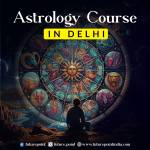 Astrology Class