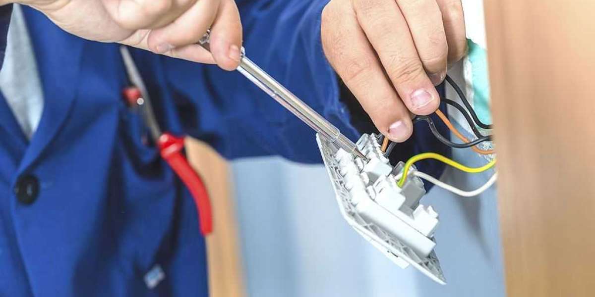24/7 Emergency Electrician London | Fast & Trusted Service