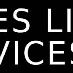 James Limousine Services LLC
