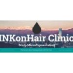 INKonHair Clinic