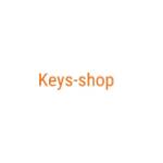 Keys Shop
