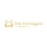the himaya