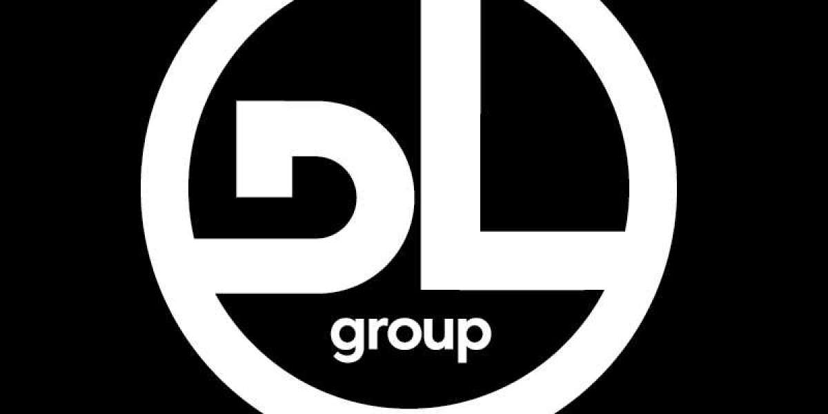 Dehumidifier Malta - DL Group Offers Top Dehumidifiers