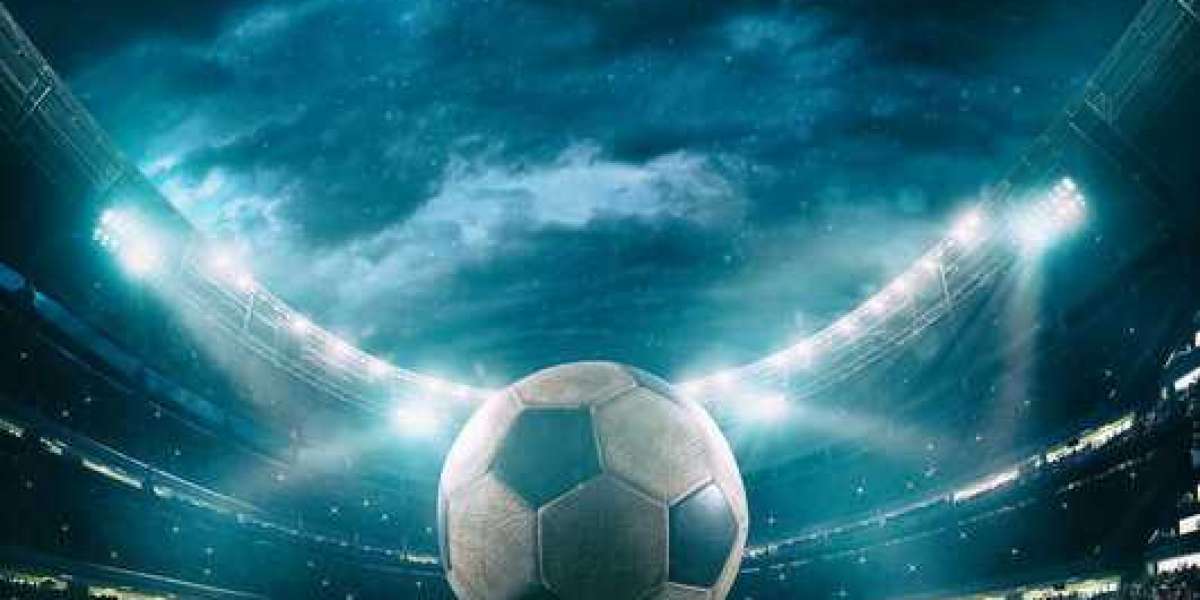How to calculate football  betting odds? 