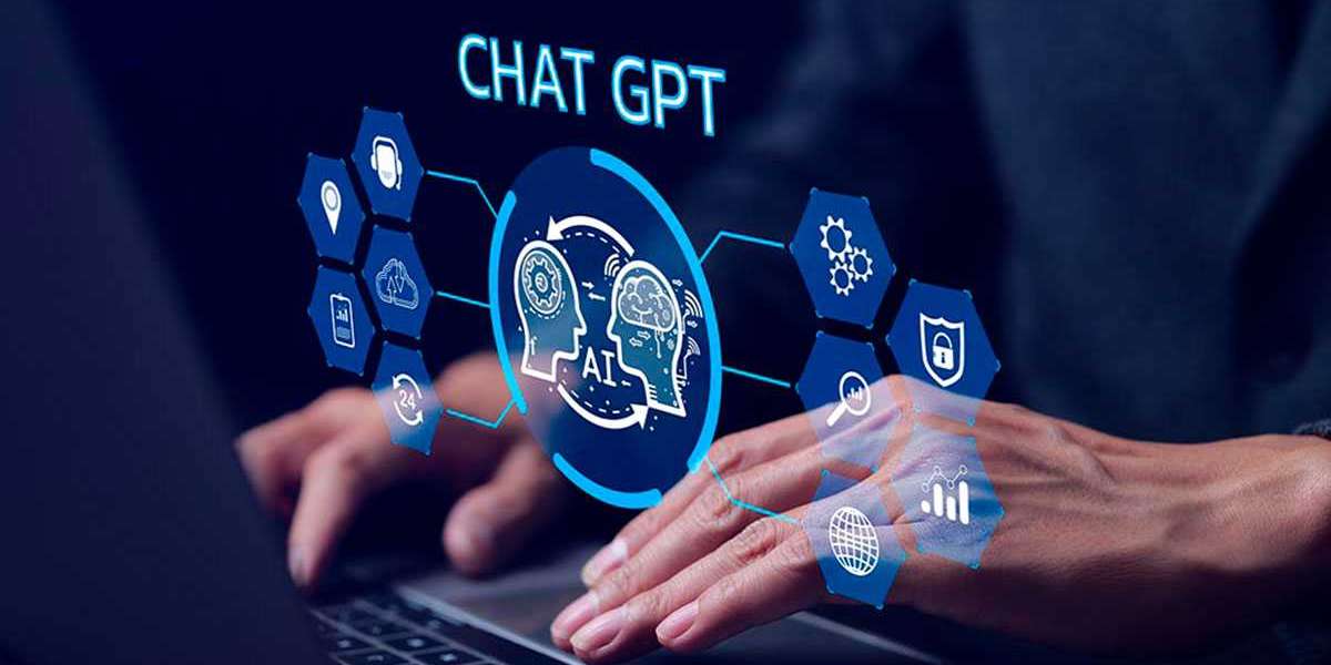 Chat GPT gratis: Respuestas rápidas y eficientes sin coste alguno