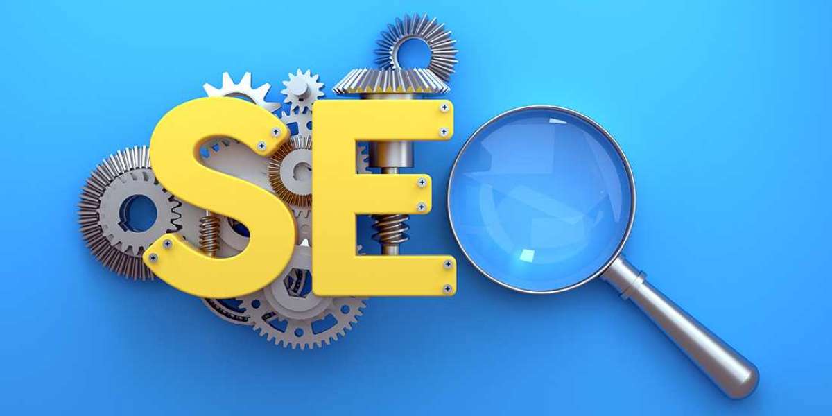 How SEO Helps Your Business