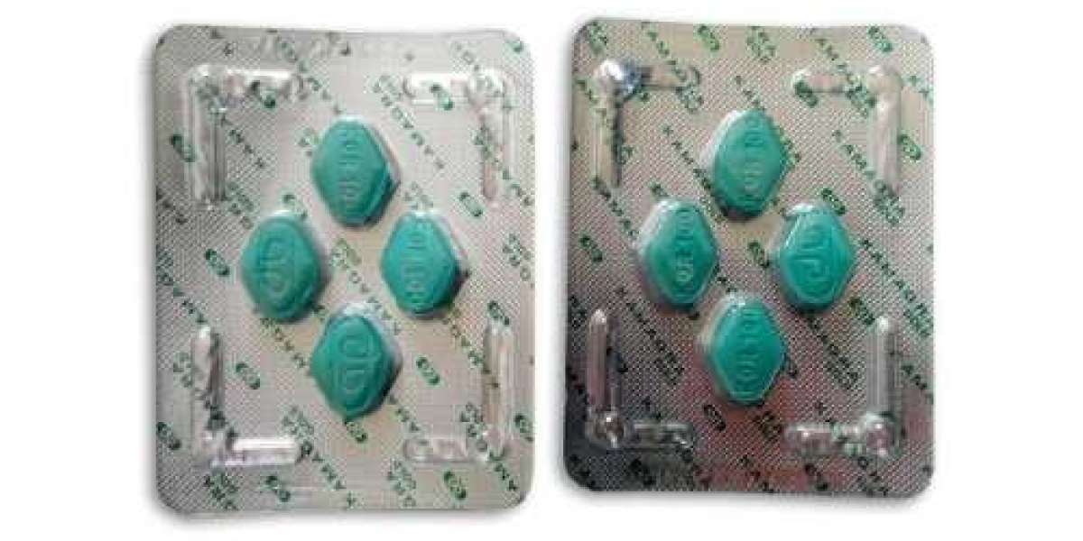 Kamagra Pills For Sale, USA