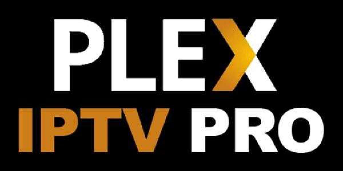 Top British IPTV Services for Reliable Streaming