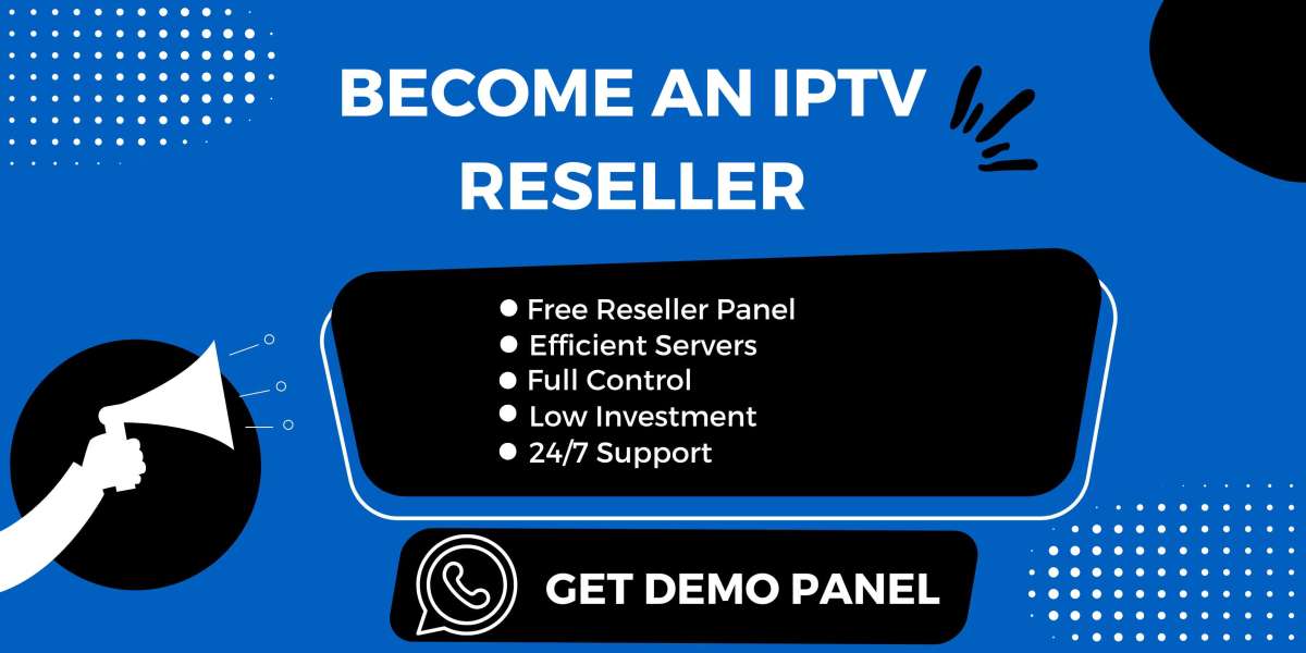 Top Reasons to Switch to British IPTV Today