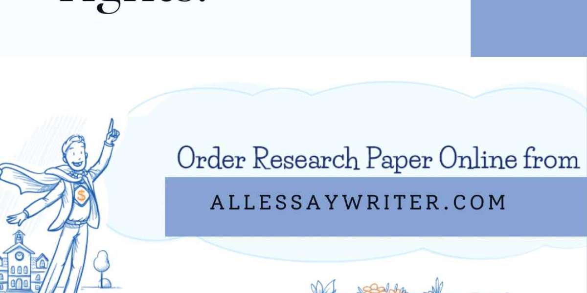 Unlock Academic Success with Custom Essay Services by AllEssayWriter