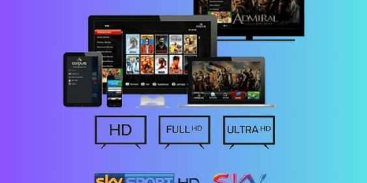 Top Tips for a Great UK IPTV Experience