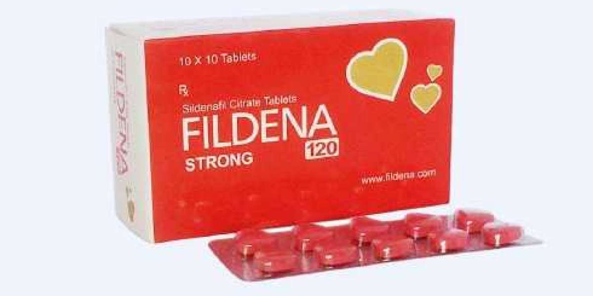 Buy Fildena 120 mg Pills Best Price Online