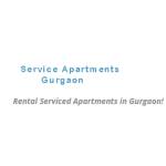 Service Apartments Gurgaon