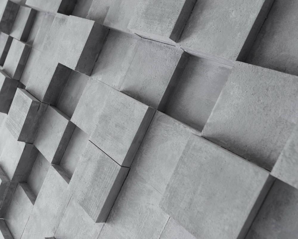 Why Precast Concrete Blocks Are the Future of Sustainable Building – Concrete Cover Block Manufacturers