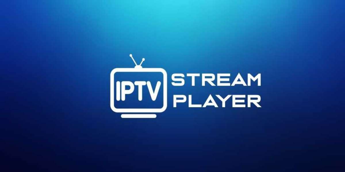 How to Choose the Perfect IPTV Subscription in the UK