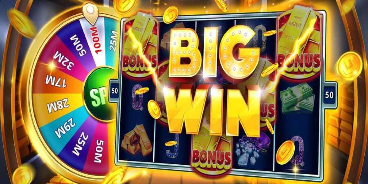 Baccarat Site: Your Comprehensive Guide to Winning Big