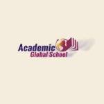 Academic Global School