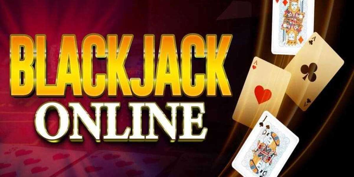 Mastering How to Play Online Slot Machines