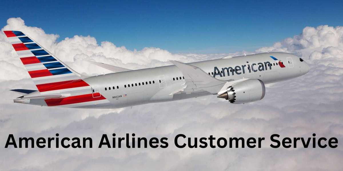 How do I get a human at American Airlines Immediately?