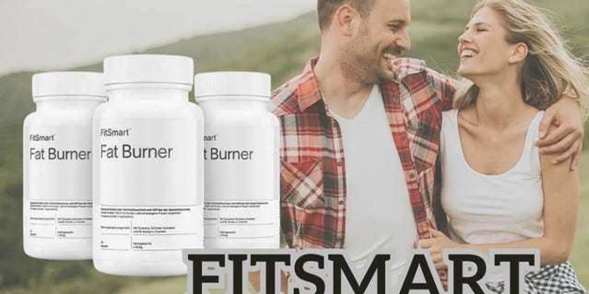 https://www.facebook.com/Fit.Smart.Fat.Burner.Reviews.UK.Official/