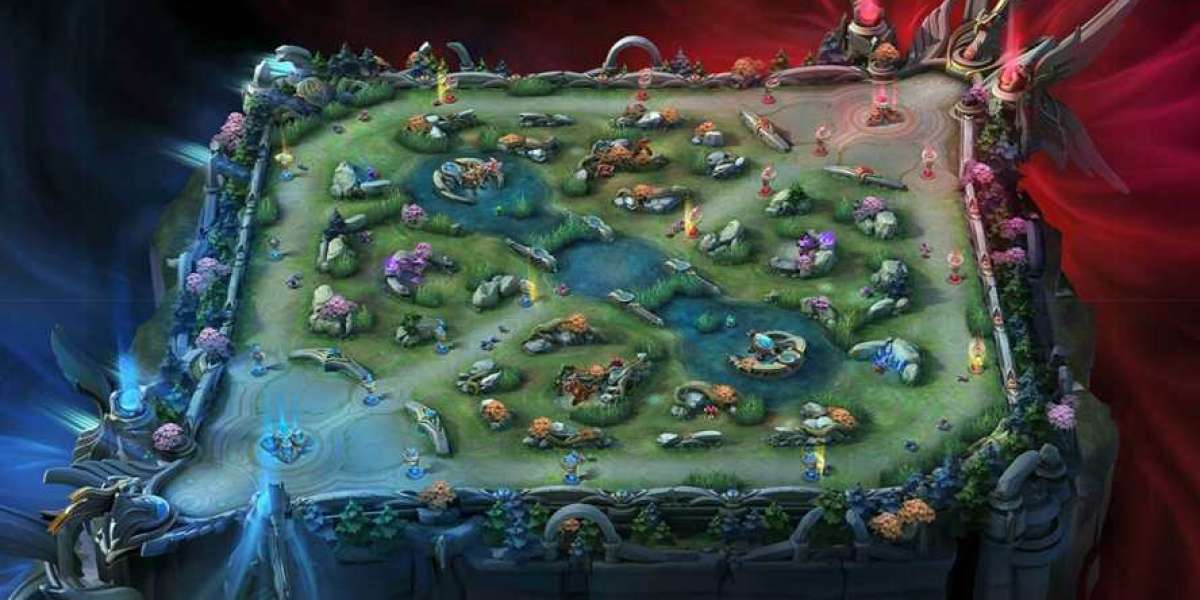 Mobile Legends Map Awareness: Key to Success