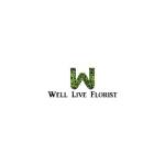 Well Live Florist