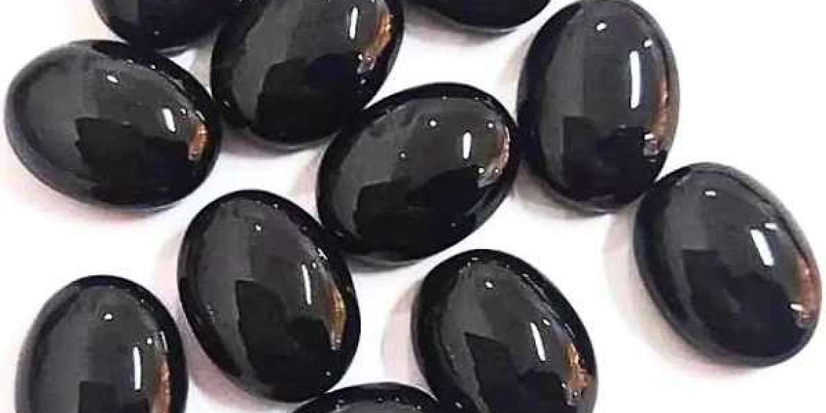 Physical and Mechanical Properties of Onyx