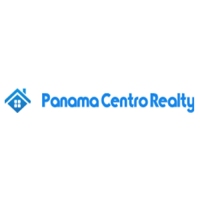 The Future of Real Estate in Panama: Trends to Watch – Panama Realtor