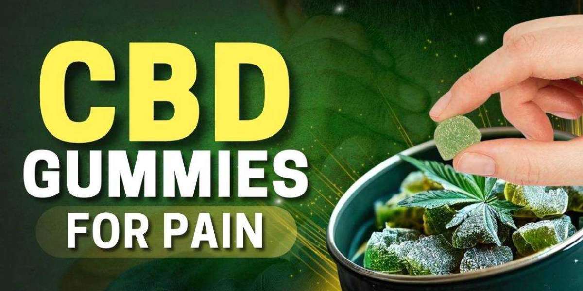 https://www.facebook.com/p/Hemp-Labs-CBD-Gummies-61551360131034/